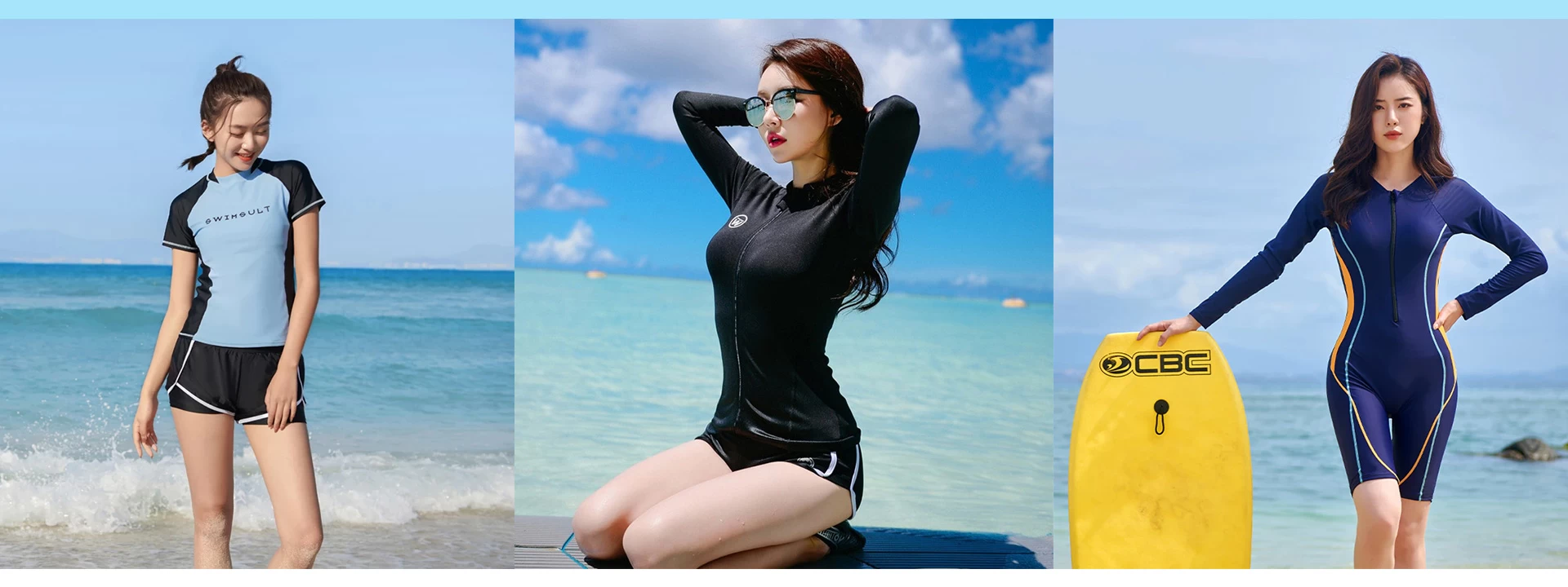 Top 5 Bộ Bikini Hot Nhất 2026: Dự Đoán Xu Hướng Đồ Bơi Gây Bão!