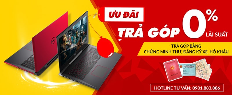 Top Banner Thiết Kế Quảng Cáo Hút Khách Nhất 2024